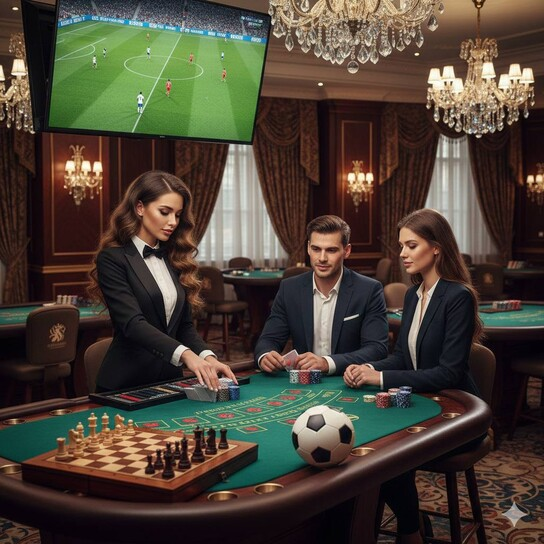 消消乐红包版游戏界面截图1